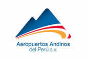 aeropuerto-andina