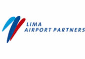 lap-airport-partners