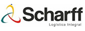 scharff-clientes